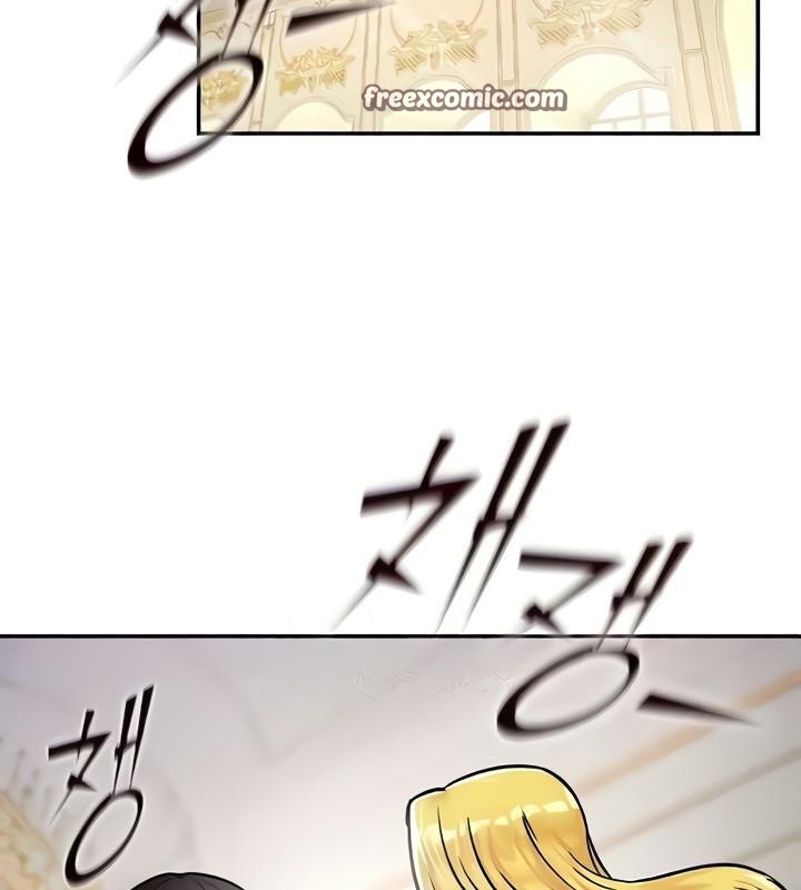 重生士兵的雌性征服日誌!第9話