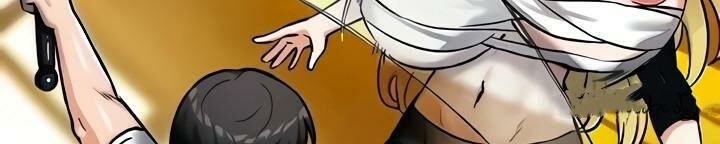 重生士兵的雌性征服日誌!第9話