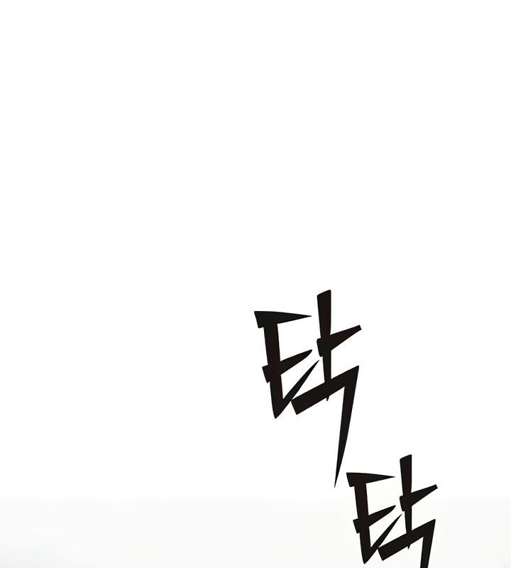 重生士兵的雌性征服日誌!第9话