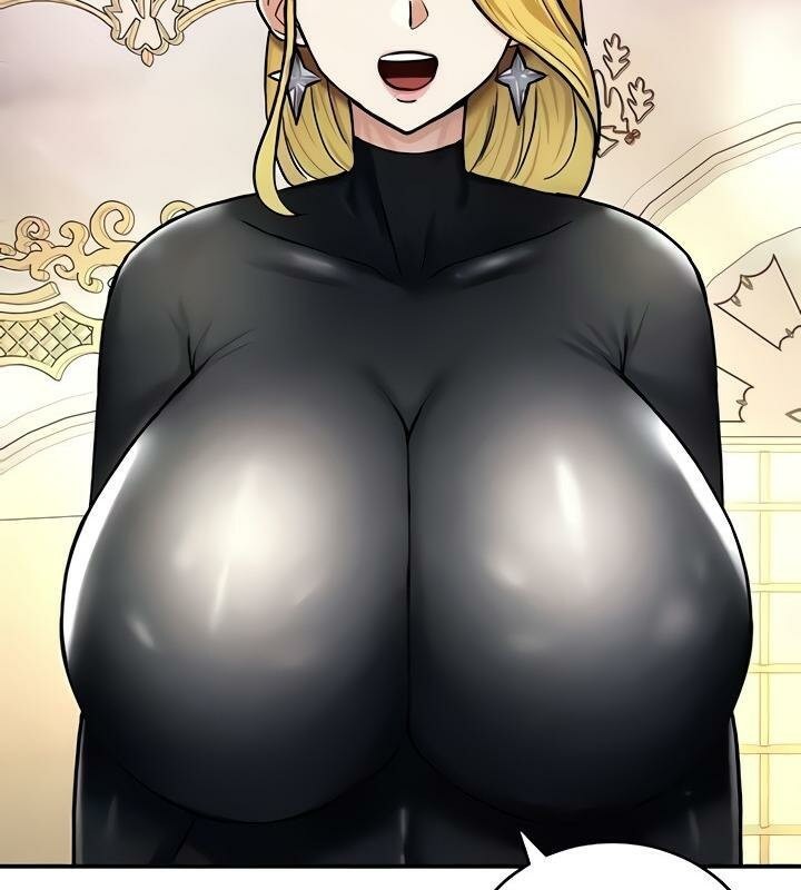 重生士兵的雌性征服日誌!第9話