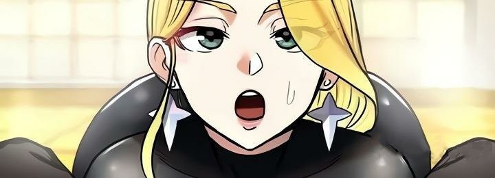 重生士兵的雌性征服日誌!第9話