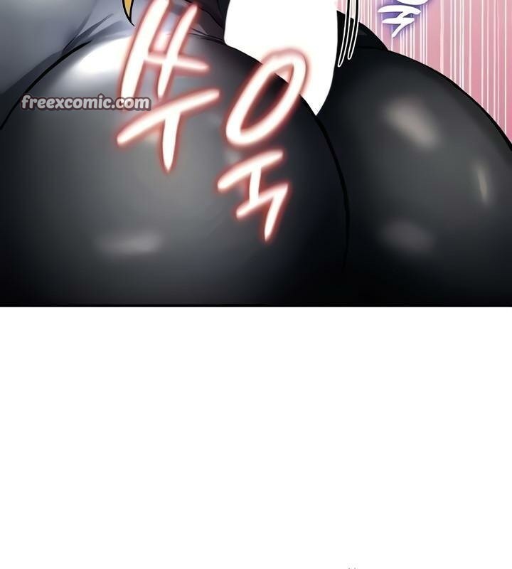 重生士兵的雌性征服日誌!第9话