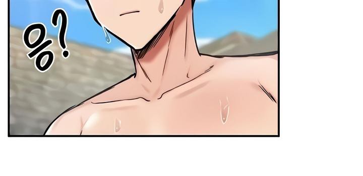 重生士兵的雌性征服日誌!第9话