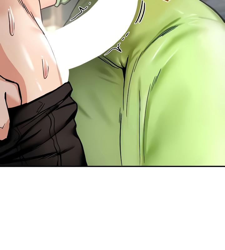 重生士兵的雌性征服日誌!第9話