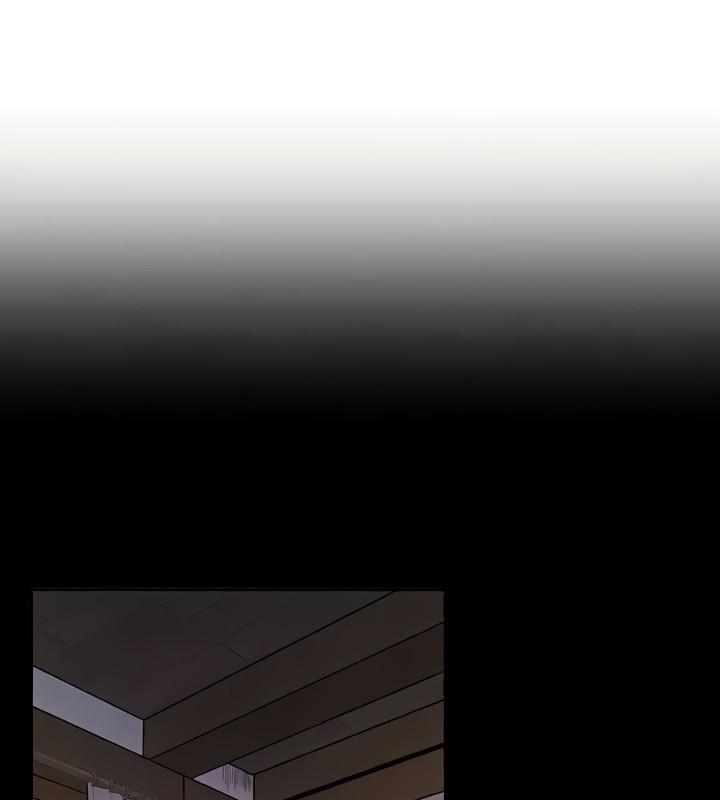 重生士兵的雌性征服日誌!第10话