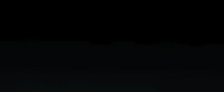 重生士兵的雌性征服日誌!第10话