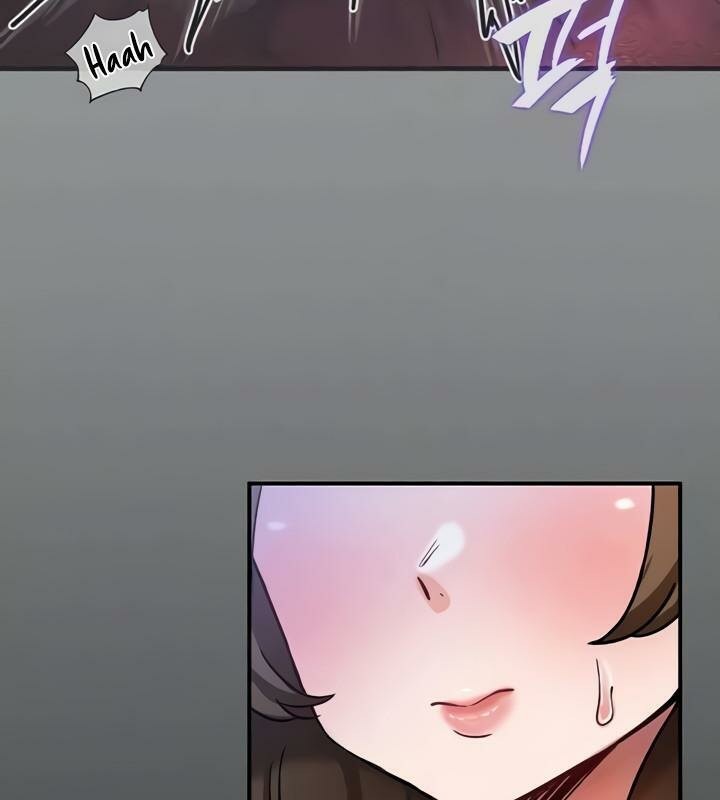 重生士兵的雌性征服日誌!第10話