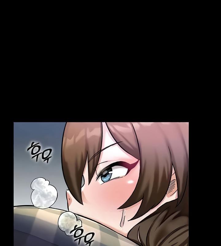 重生士兵的雌性征服日誌!第10话