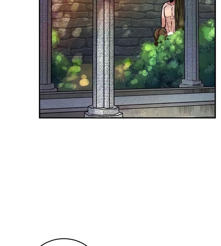 重生士兵的雌性征服日誌!第10话