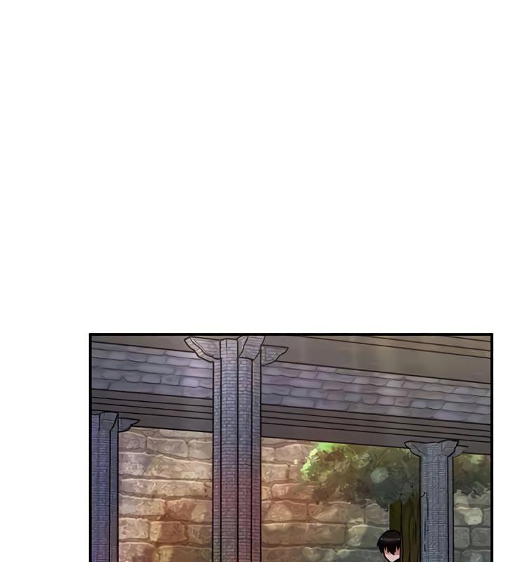 重生士兵的雌性征服日誌!第10话