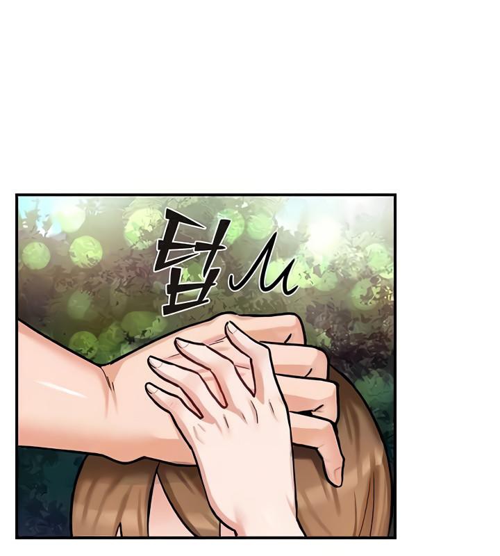 重生士兵的雌性征服日誌!第10话