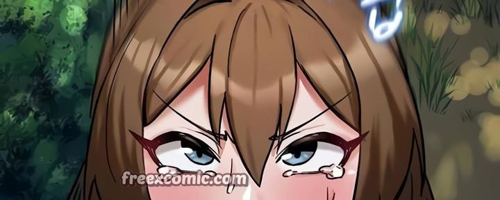 重生士兵的雌性征服日誌!第10話