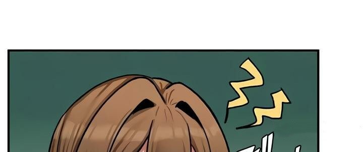 重生士兵的雌性征服日誌!第10话