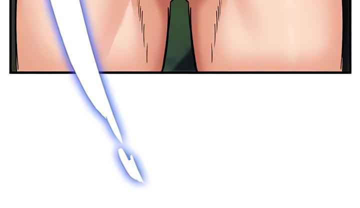 重生士兵的雌性征服日誌!第10話