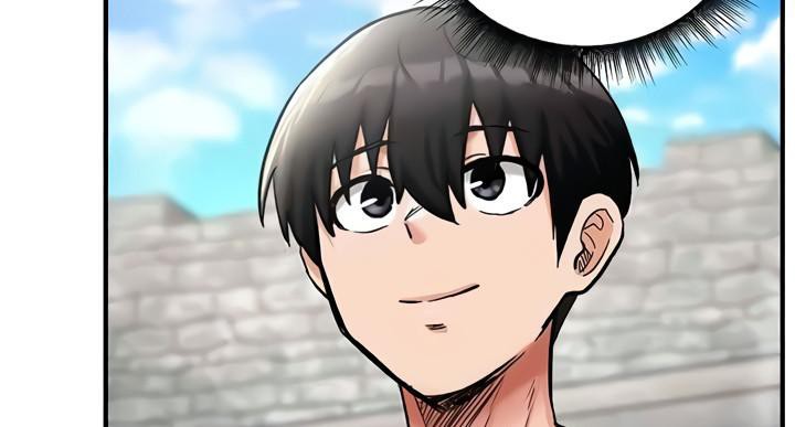 重生士兵的雌性征服日誌!第10話