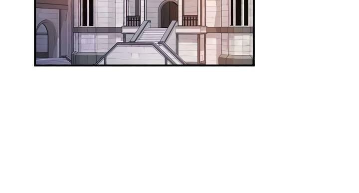 重生士兵的雌性征服日誌!第10話