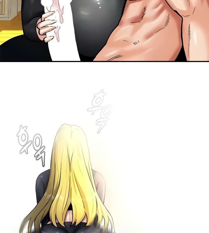 重生士兵的雌性征服日誌!第11話