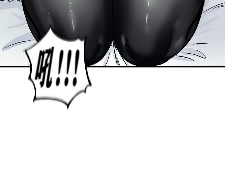 重生士兵的雌性征服日誌!第11话