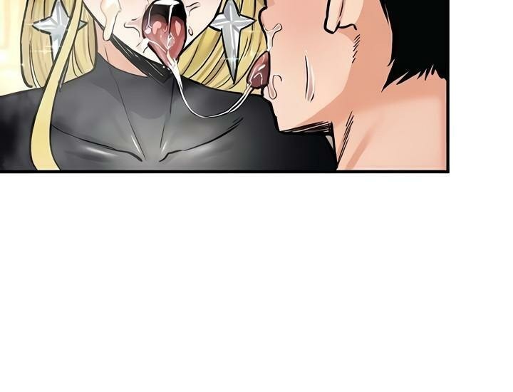 重生士兵的雌性征服日誌!第11話