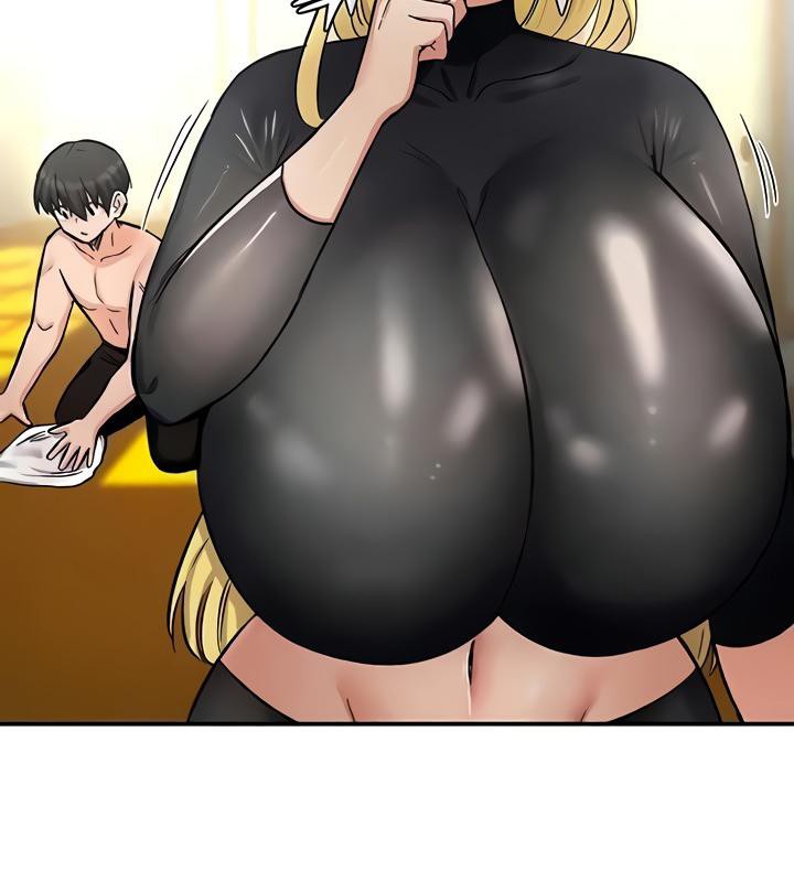 重生士兵的雌性征服日誌!第11话