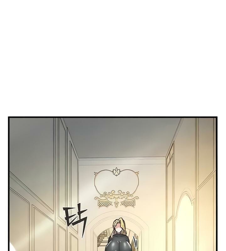 重生士兵的雌性征服日誌!第11话