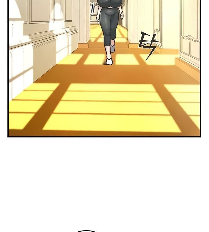 重生士兵的雌性征服日誌!第11話