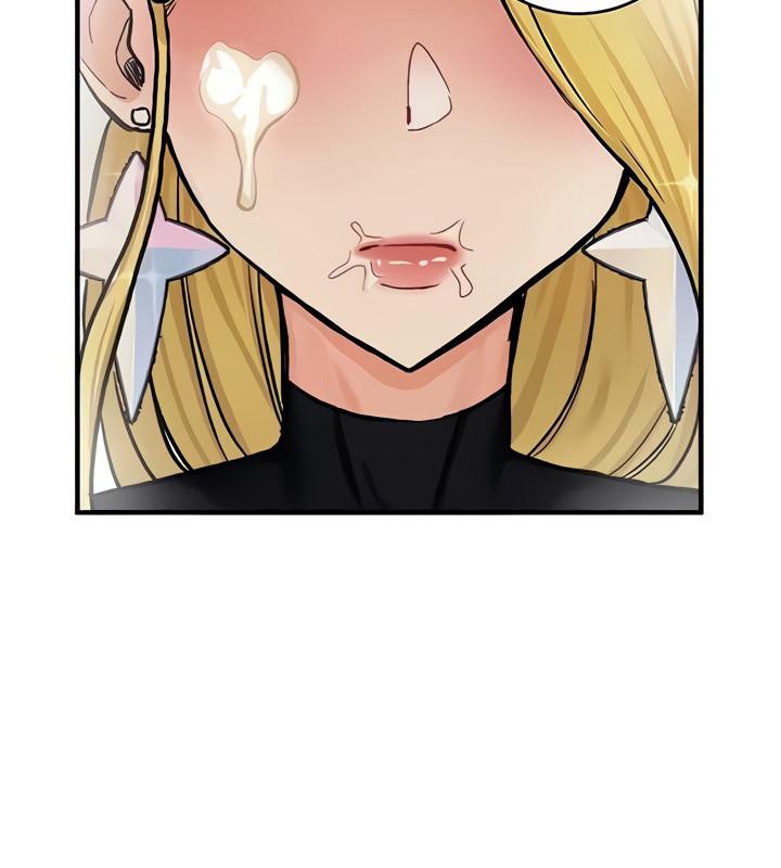 重生士兵的雌性征服日誌!第11話