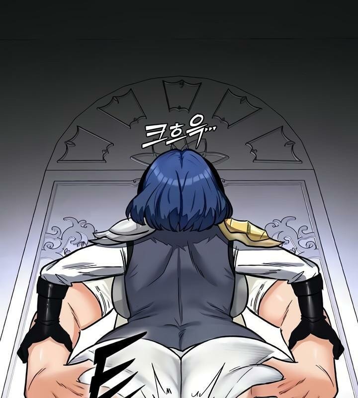 重生士兵的雌性征服日誌!第11话