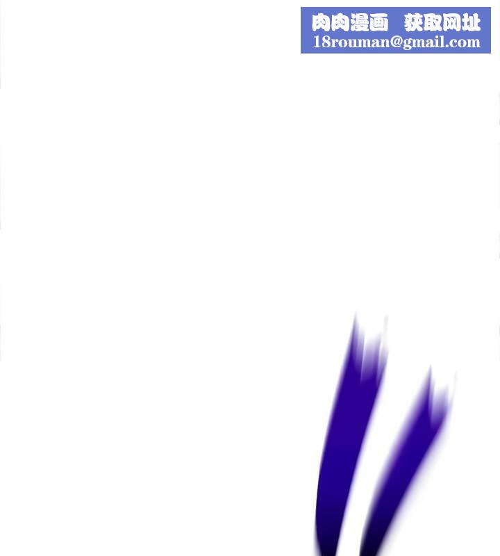 重生士兵的雌性征服日誌!第12话