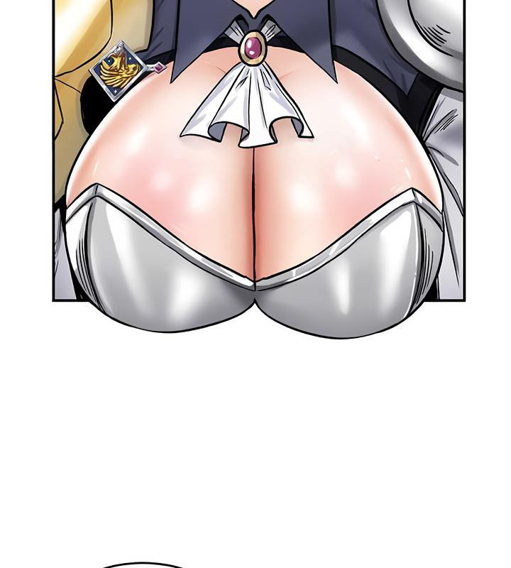 重生士兵的雌性征服日誌!第12话