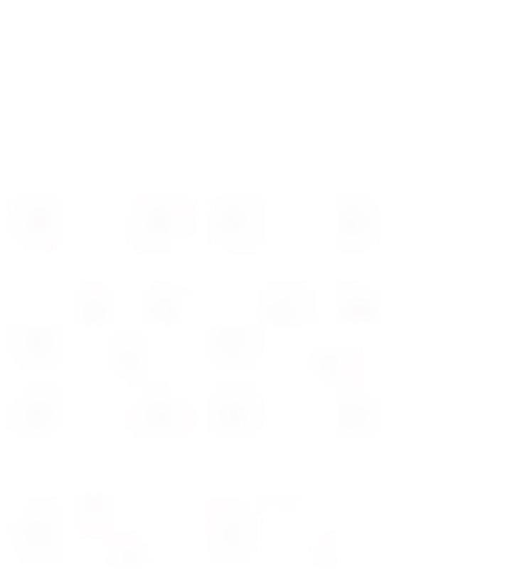 重生士兵的雌性征服日誌!第12话