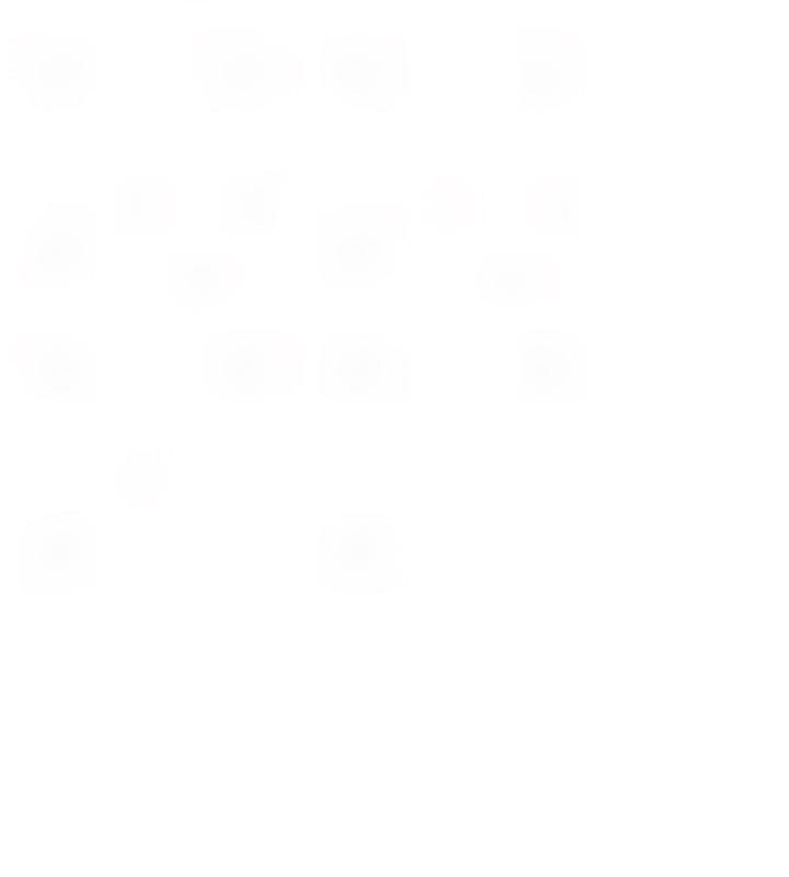 重生士兵的雌性征服日誌!第12話