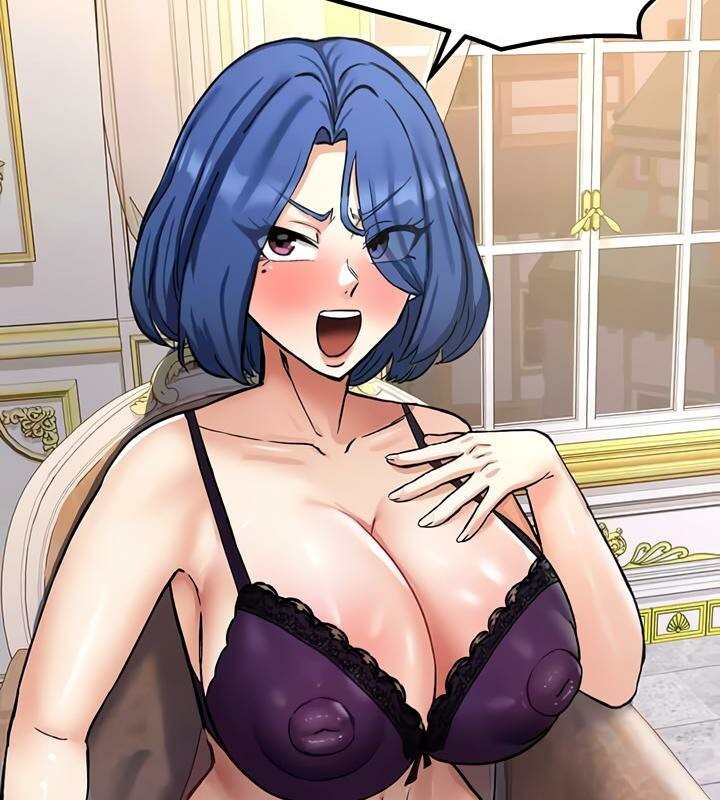 重生士兵的雌性征服日誌!第12话