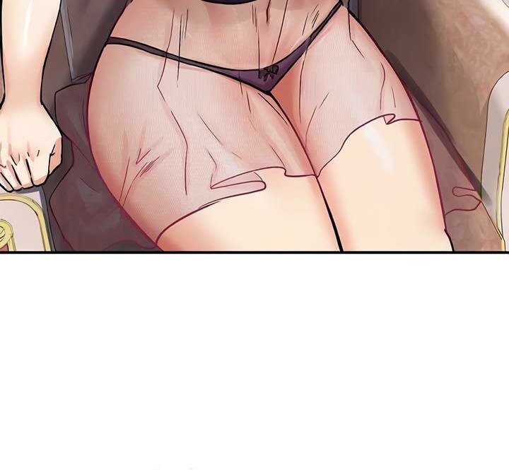 重生士兵的雌性征服日誌!第12话