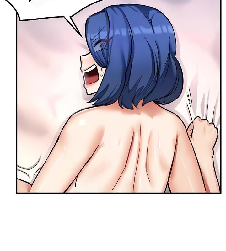 重生士兵的雌性征服日誌!第12话