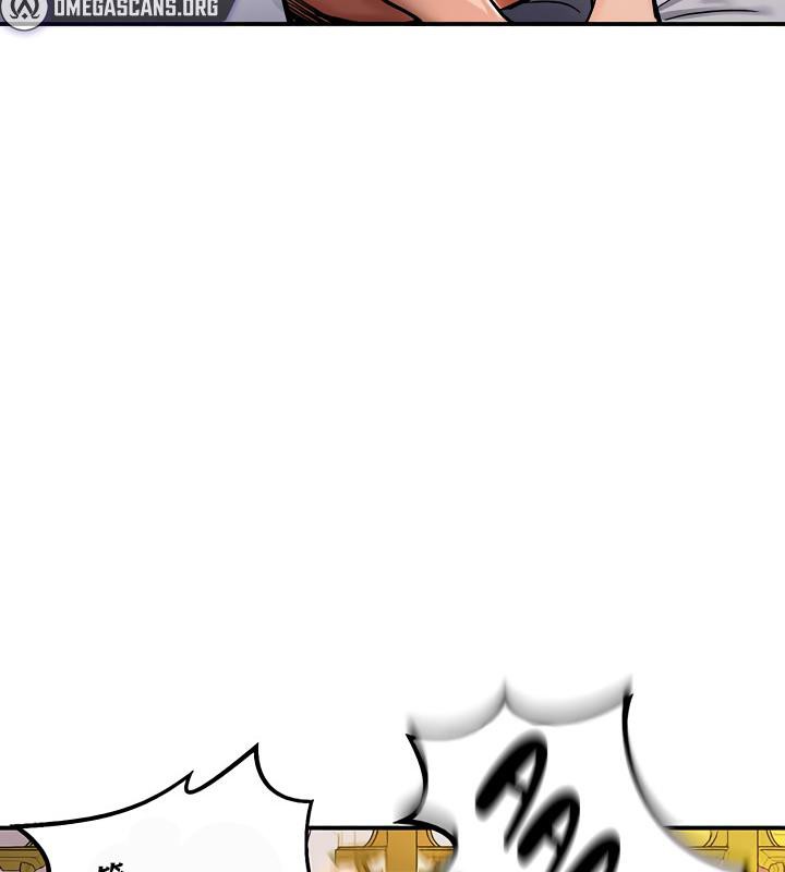 重生士兵的雌性征服日誌!第12话