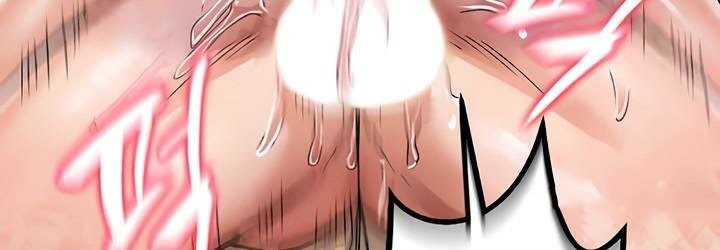 重生士兵的雌性征服日誌!第13話