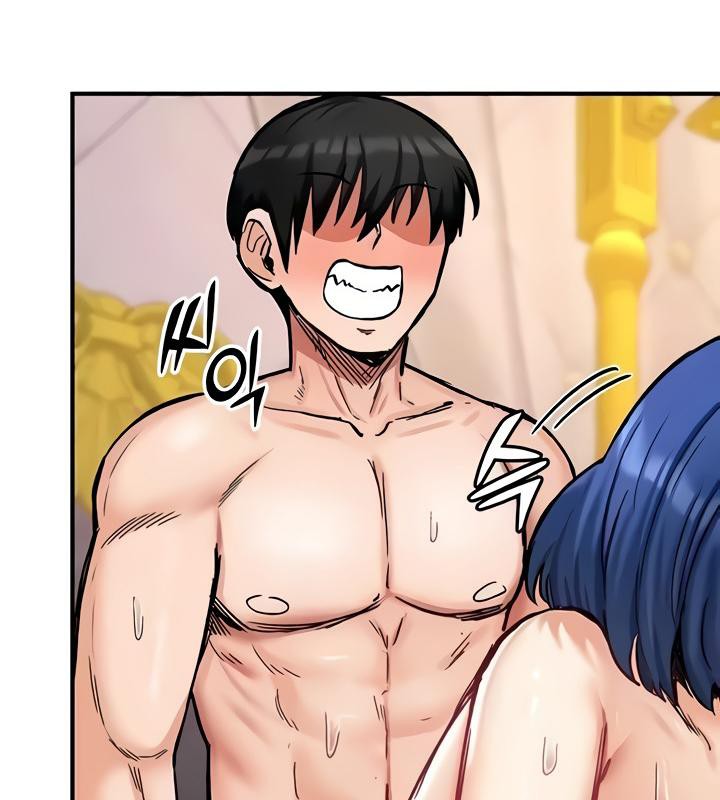 重生士兵的雌性征服日誌!第13話