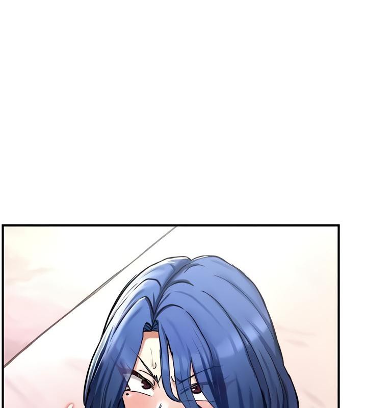 重生士兵的雌性征服日誌!第13话