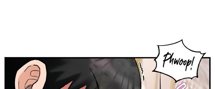 重生士兵的雌性征服日誌!第14话