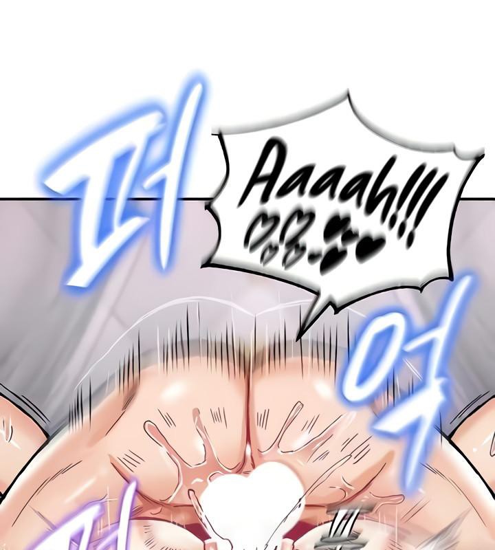 重生士兵的雌性征服日誌!第14话