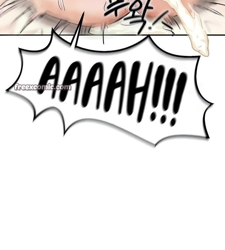 重生士兵的雌性征服日誌!第14話