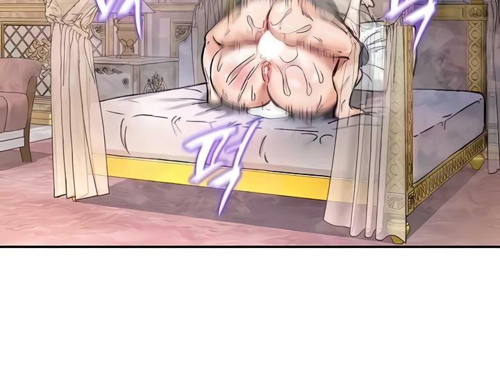 重生士兵的雌性征服日誌!第14话