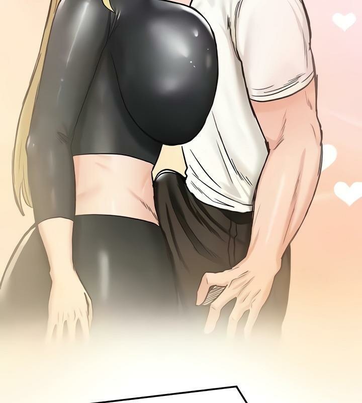 重生士兵的雌性征服日誌!第14話