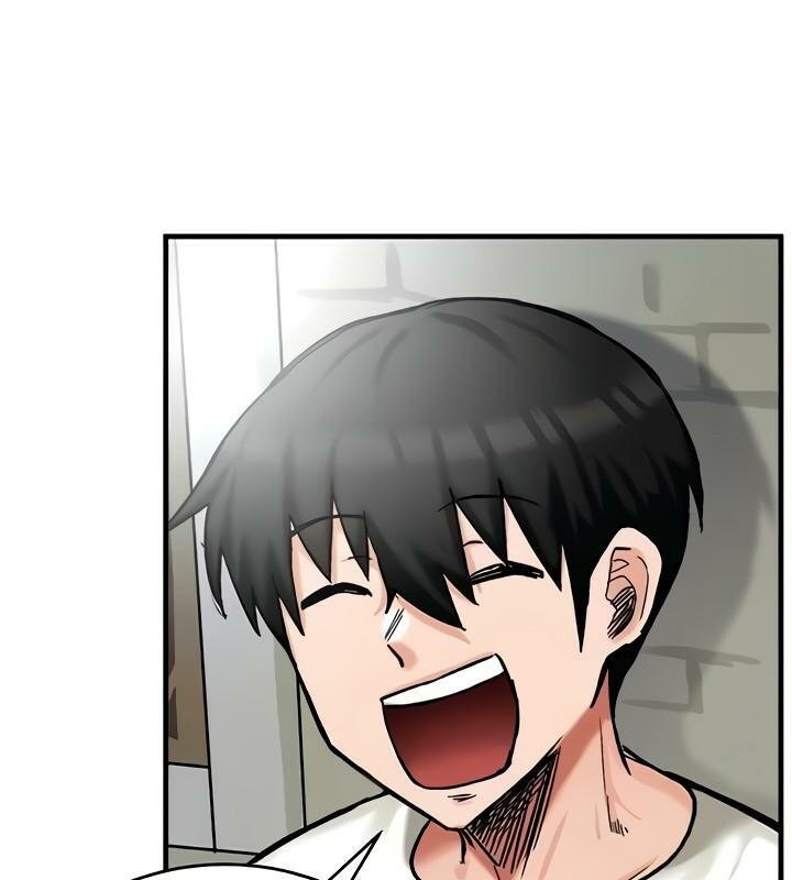 重生士兵的雌性征服日誌!第14話