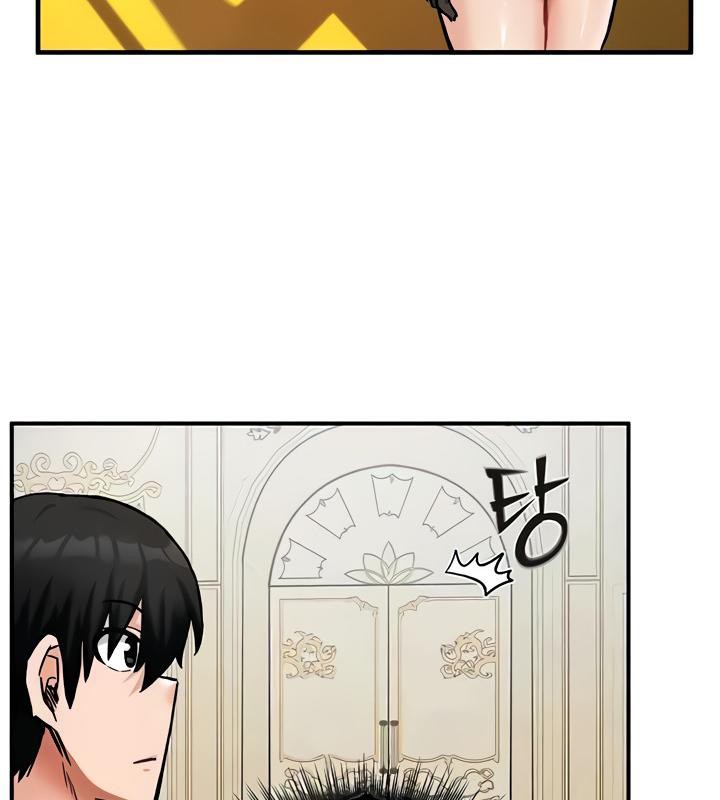 重生士兵的雌性征服日誌!第14話