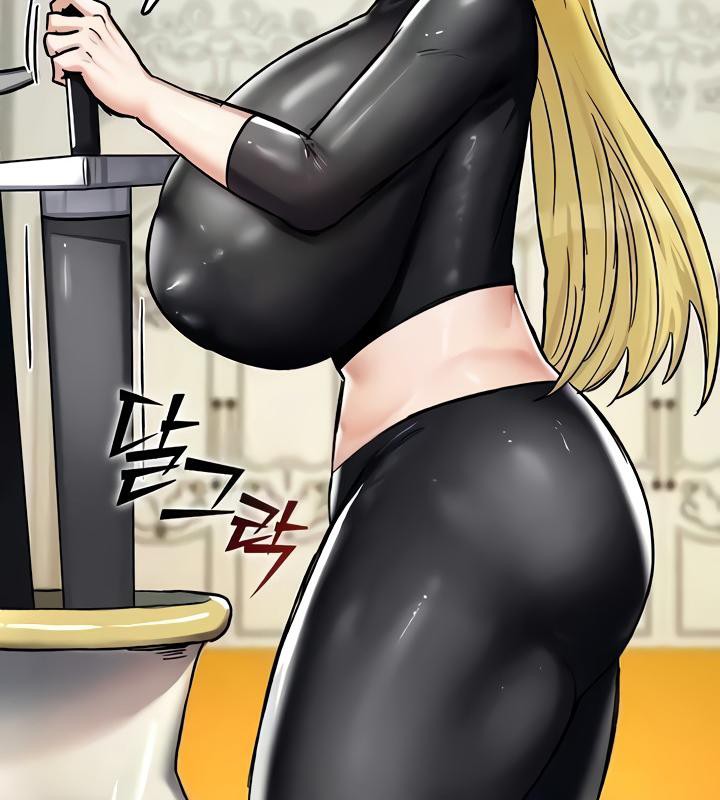 重生士兵的雌性征服日誌!第14话