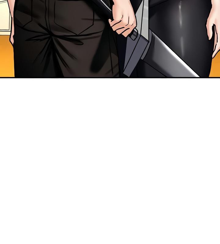 重生士兵的雌性征服日誌!第15話