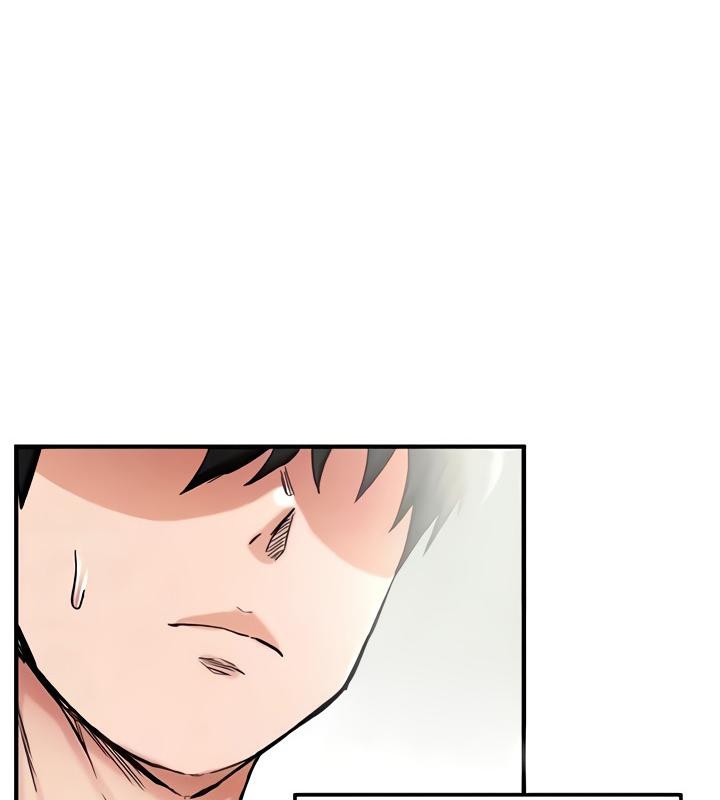 重生士兵的雌性征服日誌!第15話