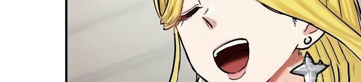 重生士兵的雌性征服日誌!第15話